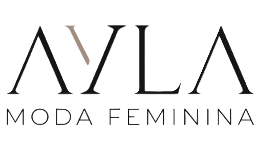 Aylamoda